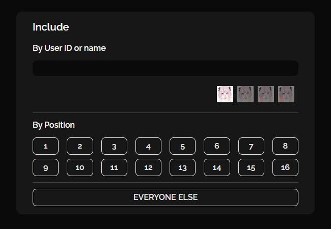 画像18-話者を選択