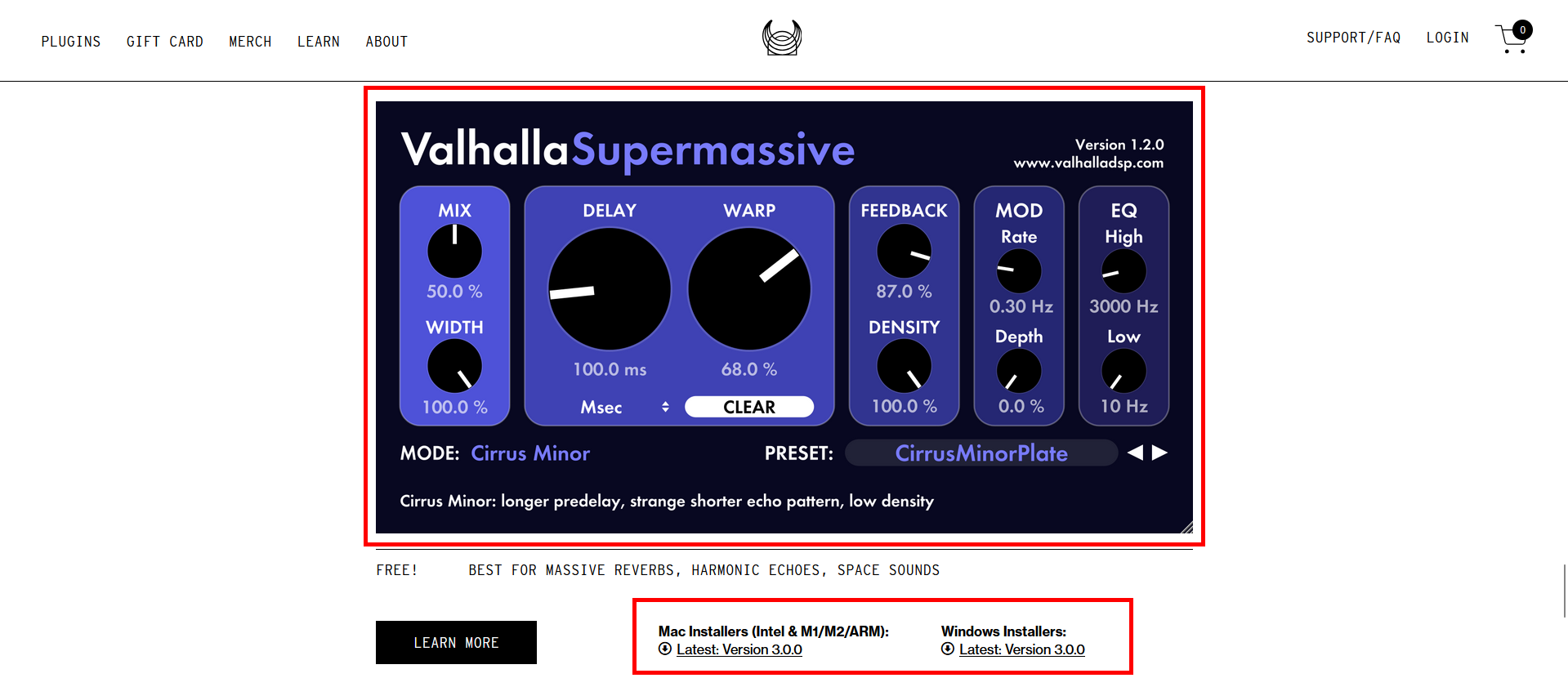 11-ValhallaSupermassive手順②