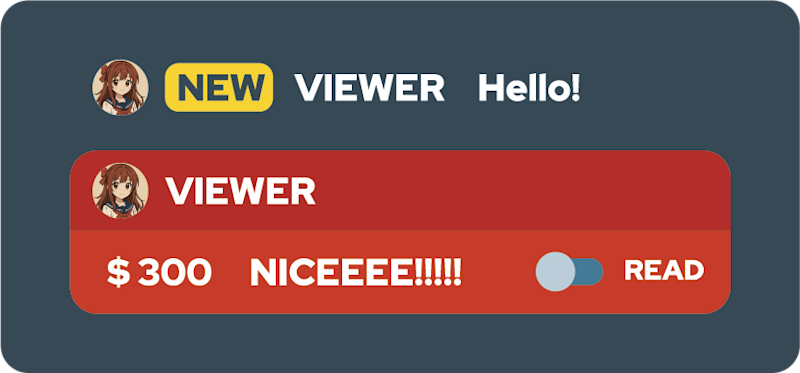 chatviewer