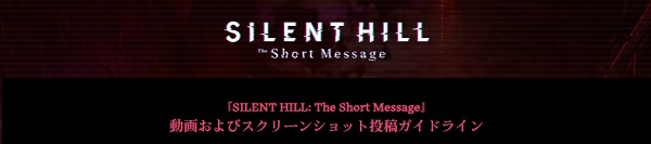 02-SILENTHILLTheShortMessage