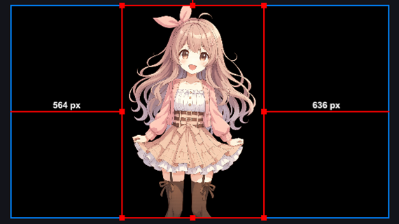 20251130 1-ソースを選択