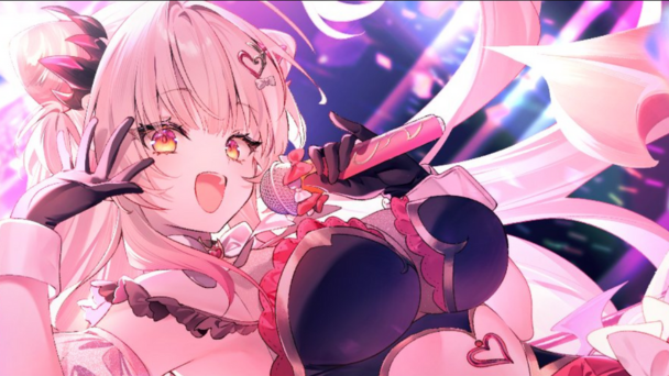 画像11：周防パトラ