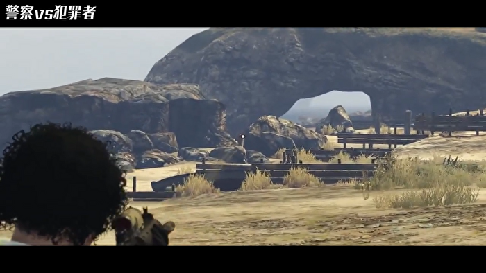 5-ロールプレイ