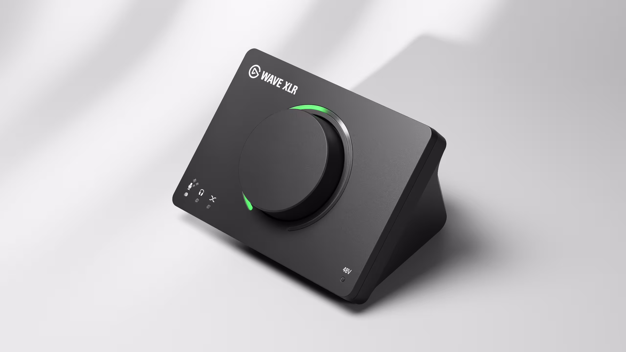 Wave XLR Mk2 Hotspot Background Desktop 01