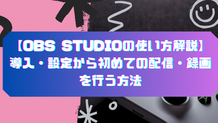 1サムネイル (カスタム)