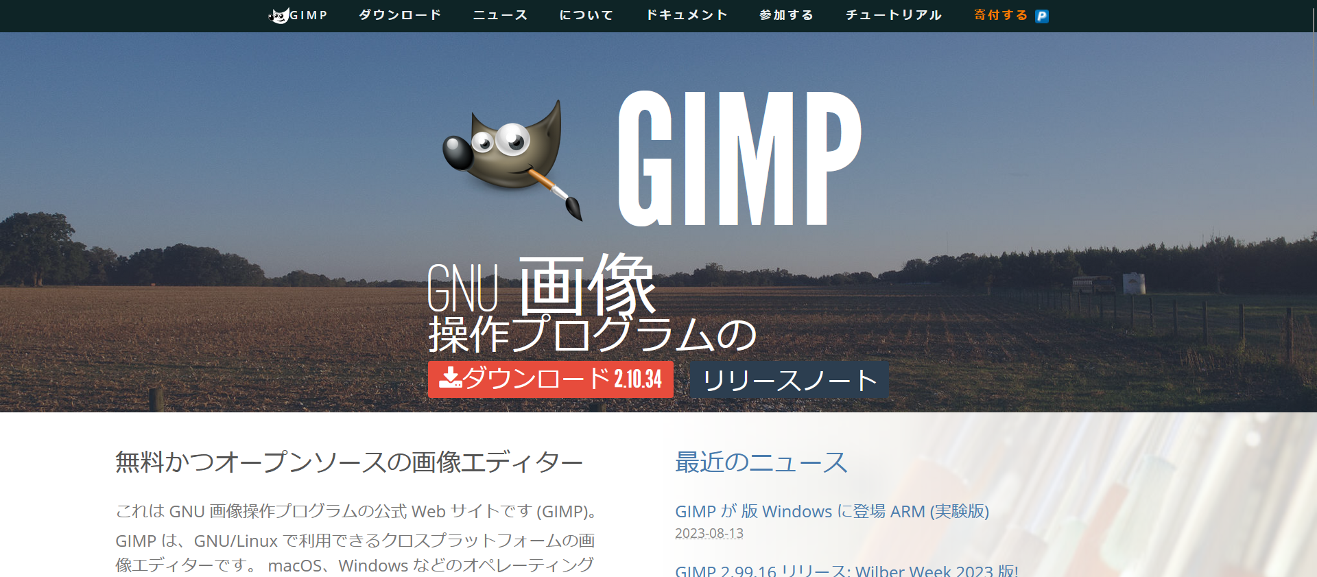 9-GIMP2
