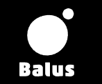 16-Balus