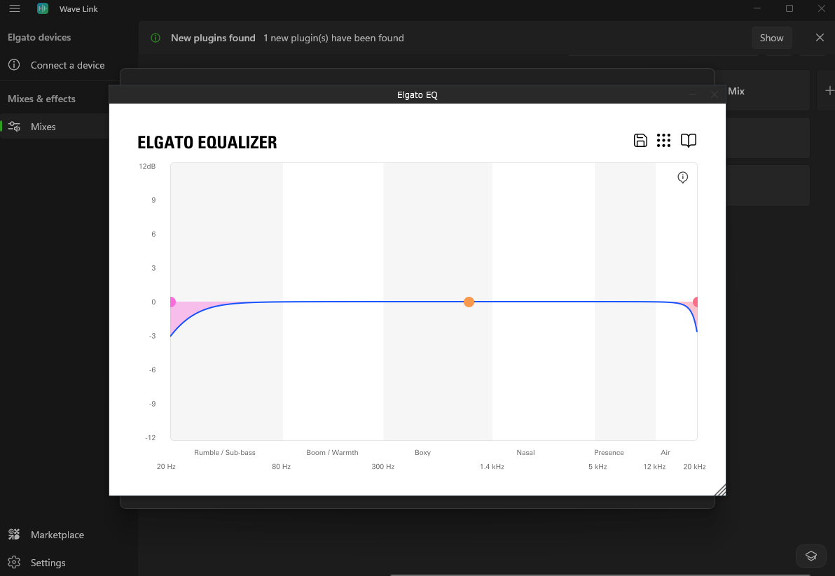 20260320 12-wave link 3.0設定手順⑨