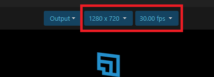 XSplit（エックススプリット）とは？特徴・料金・使い方を完全解説 の説明画像 13