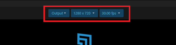 XSplit（エックススプリット）とは？特徴・料金・使い方を完全解説 の説明画像 8