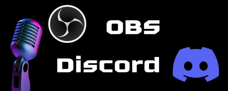 OBS Discord