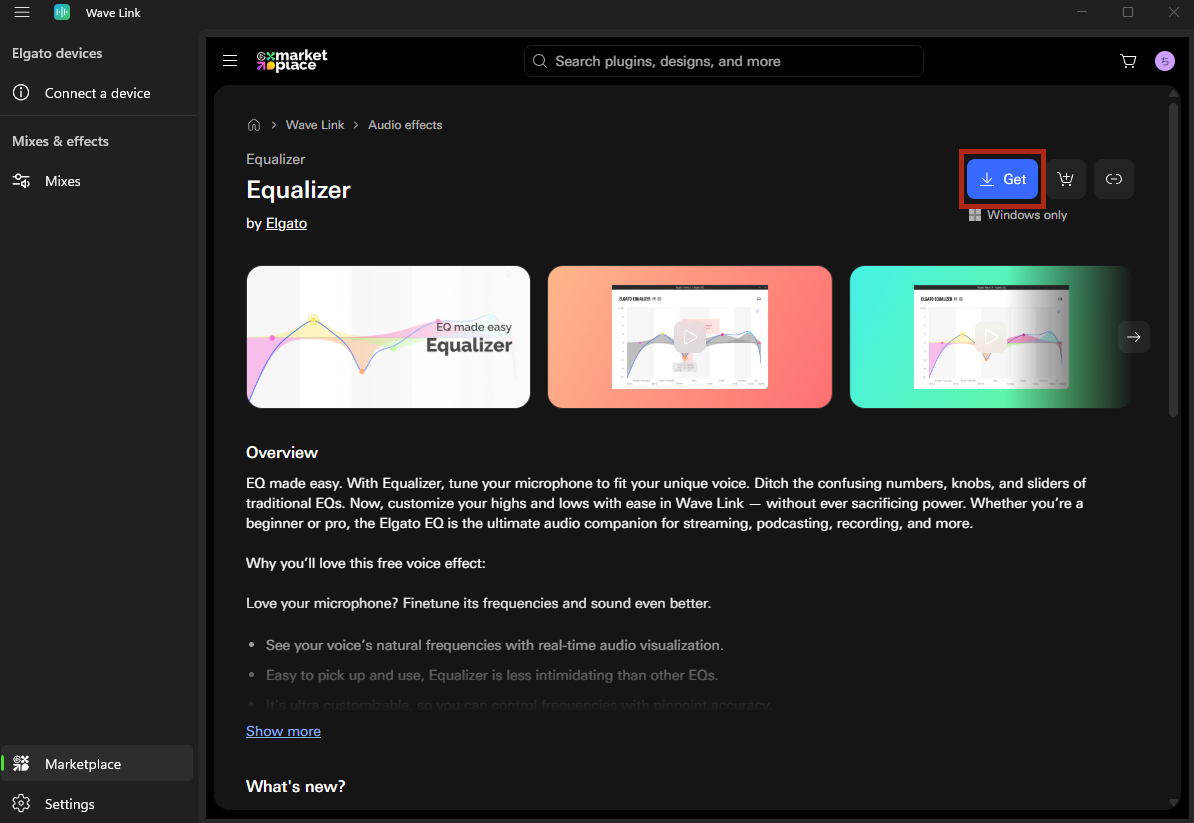 20260320 8-wave link 3.0設定手順⑤