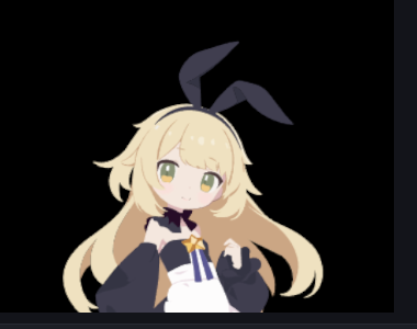 画像6-立ち絵を配置
