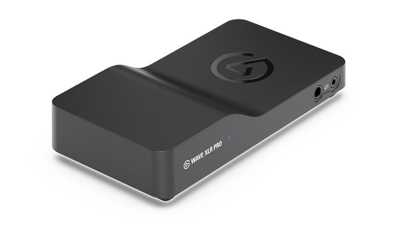 Elgato WaveNext Image7