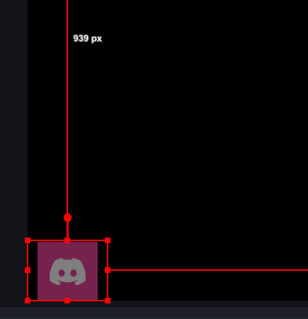 画像10-アイコンを配置