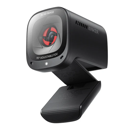 画像5-Anker PowerConf C200