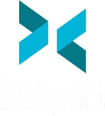 Xsplit