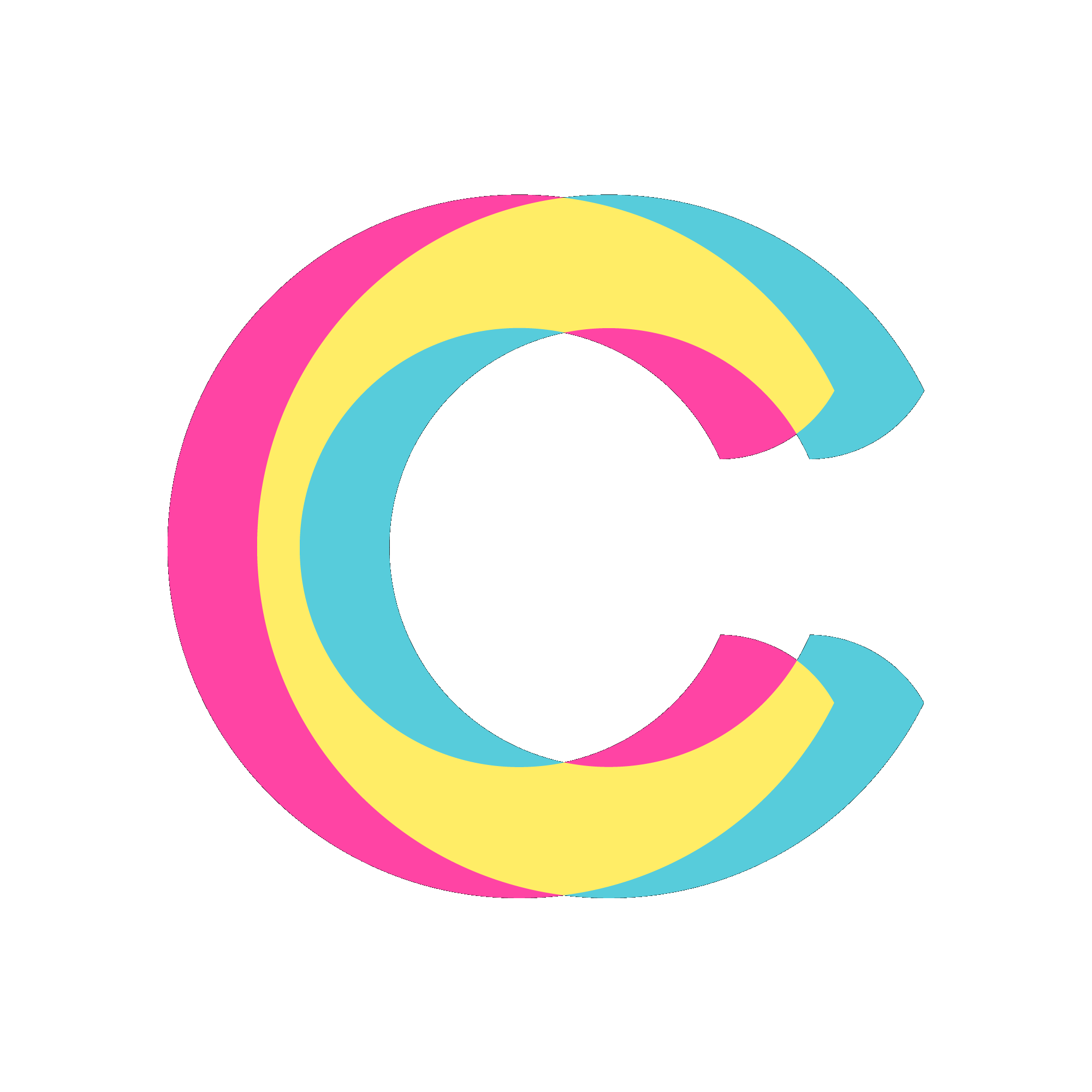 castcraft logo