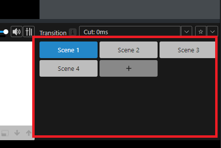 XSplit（エックススプリット）とは？特徴・料金・使い方を完全解説 の説明画像 11