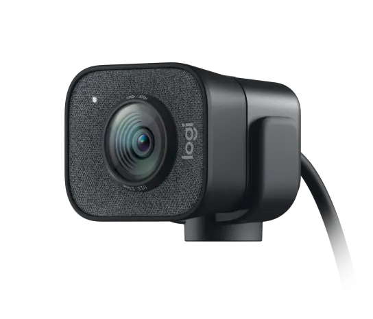 画像6-Logicool StreamCam