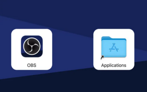 4 MacOS Applications