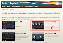 OBSでエコーをかける方法とおすすめ設定！簡単に配信をプロの音質に