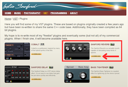 OBSでエコーをかける方法とおすすめ設定！簡単に配信をプロの音質に