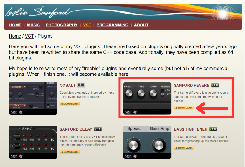 OBSでエコーをかける方法とおすすめ設定！簡単に配信をプロの音質に