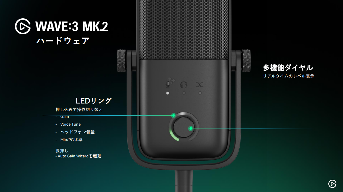 20260320 20-wave3mk2