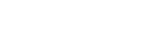 Rick Sargent, Manager IT Ecommerce Development, Orvis