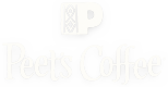 Paul Johnson, Director of Product Management, Peet’s Coffee