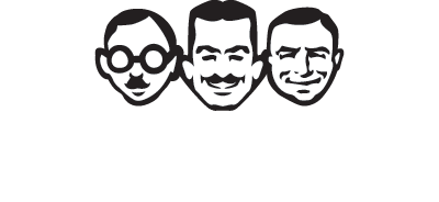 Stephanie Horst, eCommerce Manager, Pep Boys