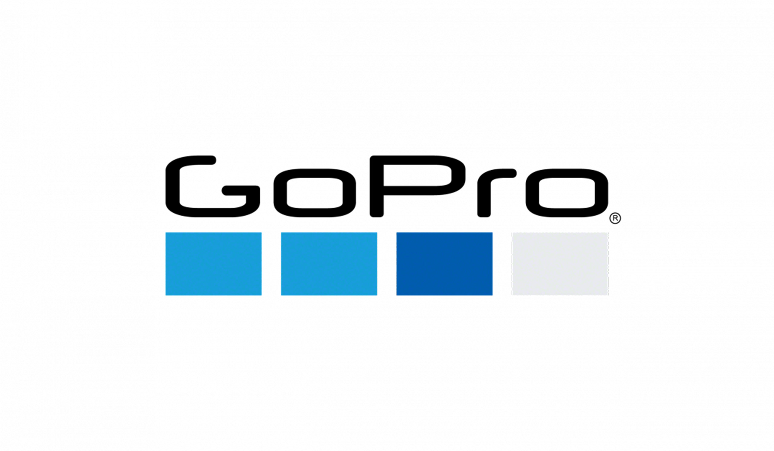 FORCITE TO JOIN FORCES WITH GOPRO