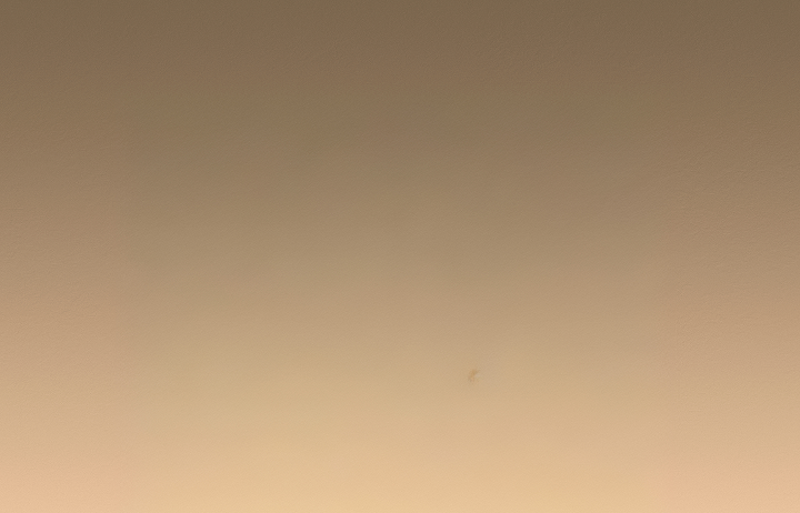 JWV Couture Blend Page3 Background Image