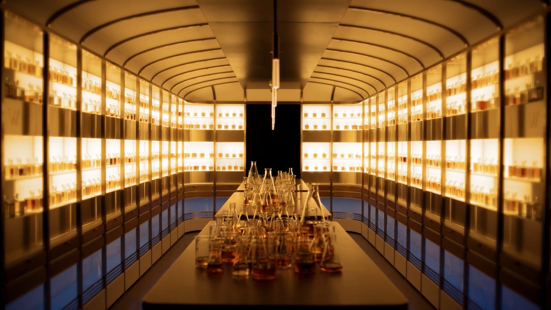 Johnnie Walker - John Walker & Sons XR 21 Lunar New Year Limited