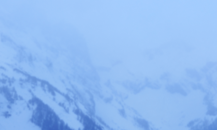 DRE Background Image