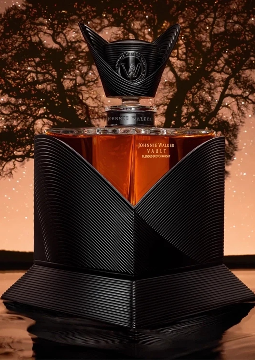 JW Vault Couture Expression Page3 Right Image