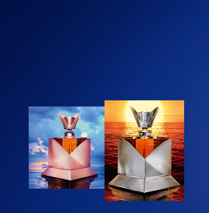 JW Vault Couture Expression Page2 Image