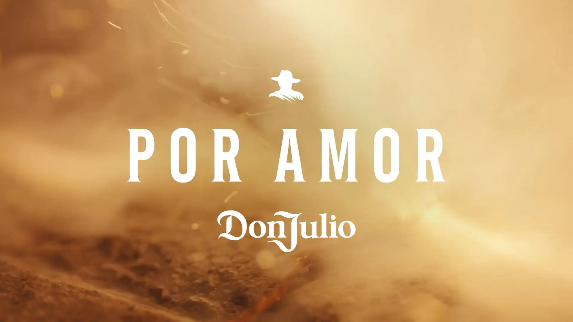 Diageo Rare and Exceptional Video Poster