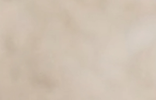 PnU 3rd the curator background