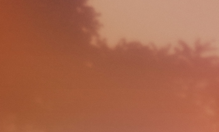 Ron Zacapa Background Image