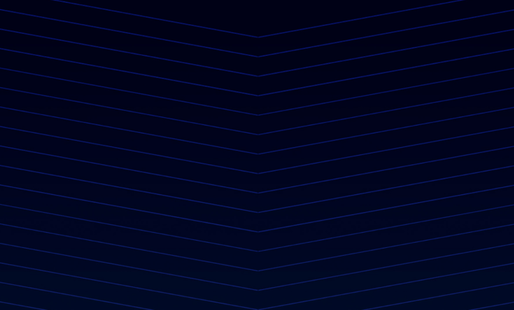 Special Releases Background Image