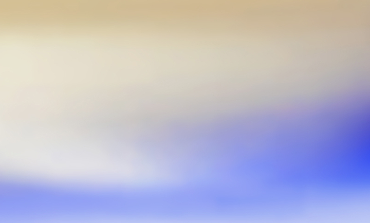 JW 52 Year Old Page3 Background Image