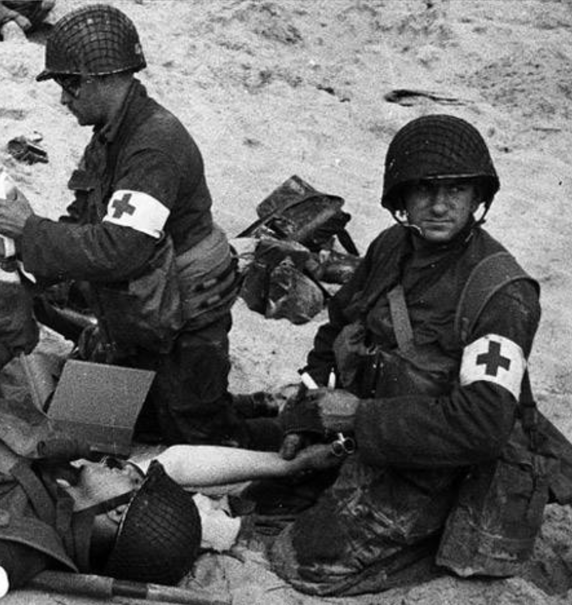 Gospel + Safety + Time = A Church Where Anyone Can Grow