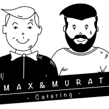 Max und Murat - Pizza All Day