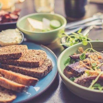 Frühstück Bestellen Frankfurt Frühstück Bestellen Frankfurt