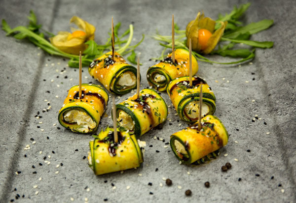 heycater-catering-service-hamburg-maxim-fingerfoods