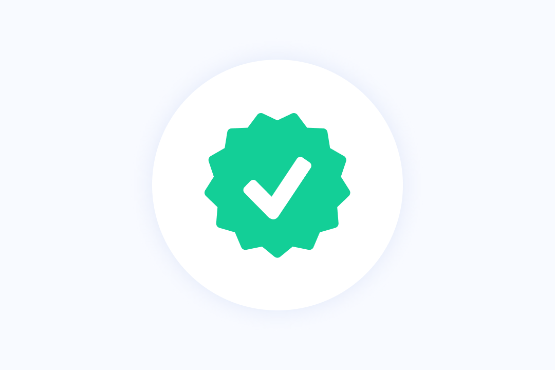 Approval processes icon