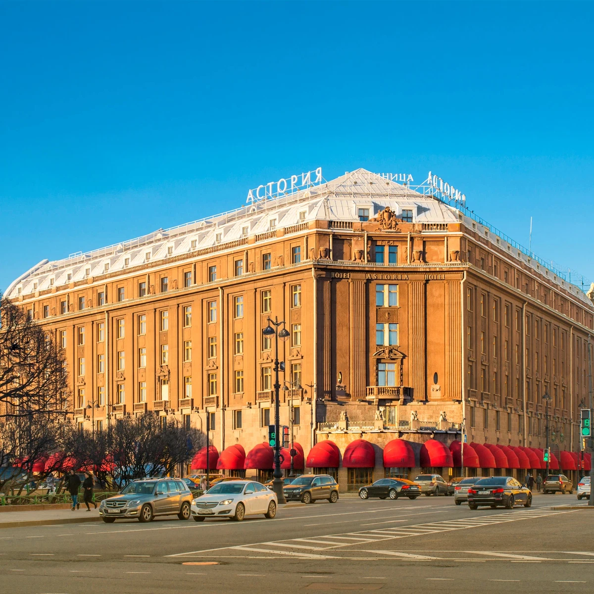 санкт петербург гостиница москва