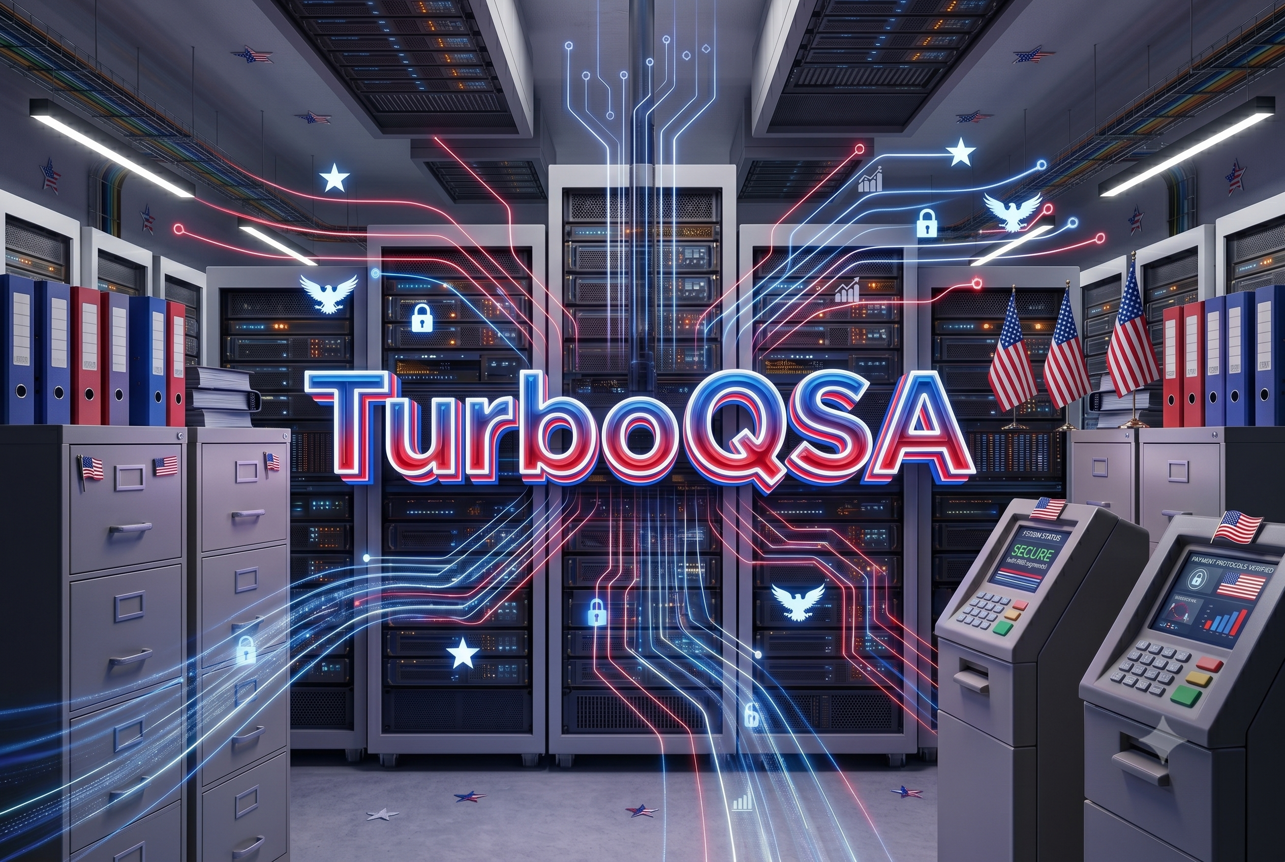 featured image for post Tech Blog - June 2026